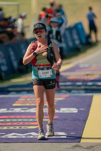 BIB: 
                            <button type="button" onclick="openModal(27341903)" class="btn btn-primary btn-sm float-right btn-popup" data-toggle="modal" data-target=".modal-high-quality">
                        <i class="fas fa-shopping-cart"></i> Add to Cart
                    </button>
                                            <button type="button" onclick="isThisMe(27341903, true)" class="btn btn-success btn-sm float-right btn-popup btn-isme hidden" data-toggle="tooltip" data-placement="bottom" title="นี่คือรูปของคุณใช่ไหม คลิกที่นี่เพื่อเอาเข้าอัลบั้ม">
                        <i class="fas fa-plus"></i> Add to album
                    </button>
                    <button type="button" onclick="isThisMe(27341903, false)" class="btn btn-warning btn-sm float-right btn-popup btn-isnotme hidden">
                        <i class="fas fa-ban"></i> Remove from album
                    </button>